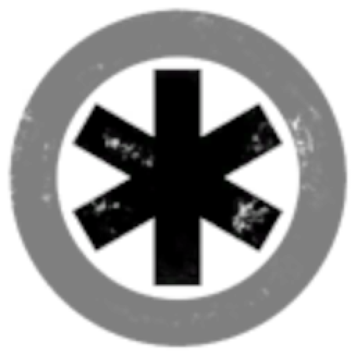 Aperture Noctis Covenant