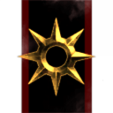 Big Chill House Industrial Conglomerate