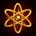 Operational Resource Command Alliance