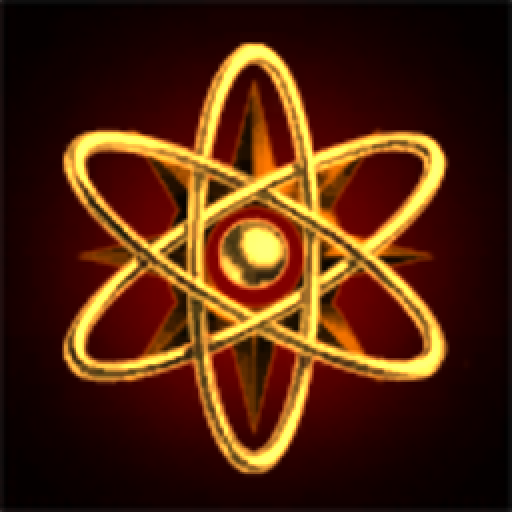 Operational Resource Command Alliance