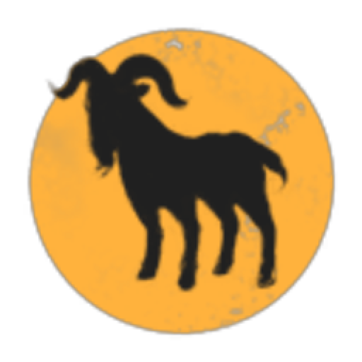 Emotional Damage LTD