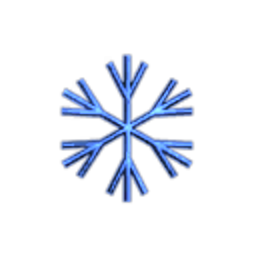 Icebound Strategic Holdings