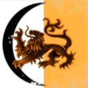 Fountain of Hot Drops