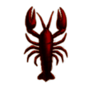 2 liters of light beer