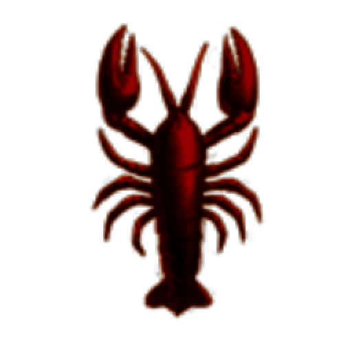 2 liters of light beer