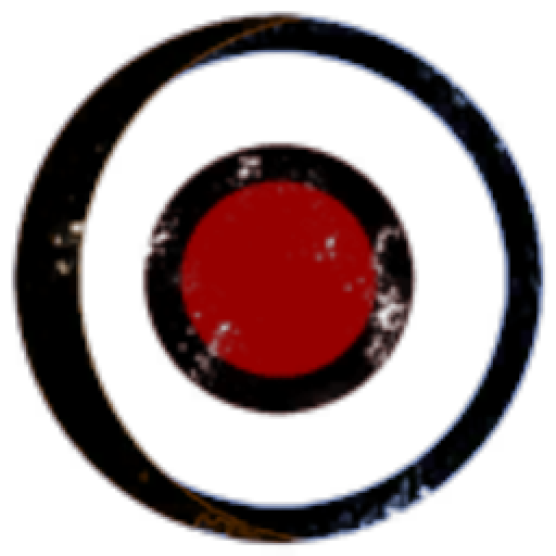 Silent Operations Group