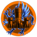 Miner and Industry Learning Corp