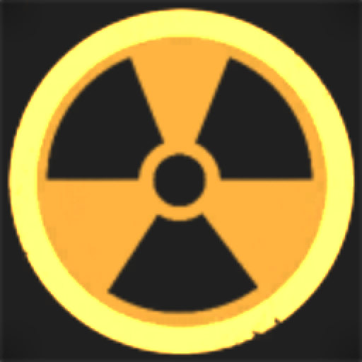 Pistoletov Alexander