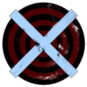 Leafless NoDrones Corporation