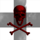 Deathmachines Industries