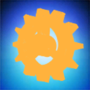 Renewable Resource Oppression Liberation Front