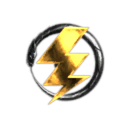 The corp of noobs and pros