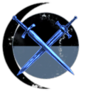 TNG ORE and Fabrication