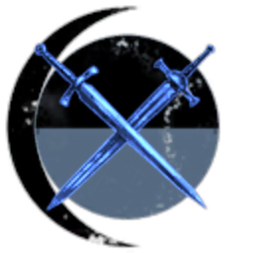 TNG ORE and Fabrication