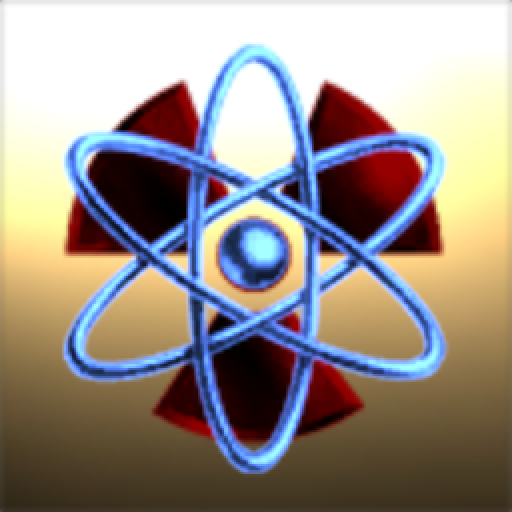 New Nidavellir Extraction Industry