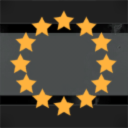 Northern Starlight Executive