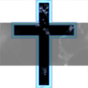 Becky Bionic Corporation