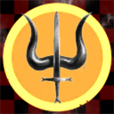 Reckless Endangerment