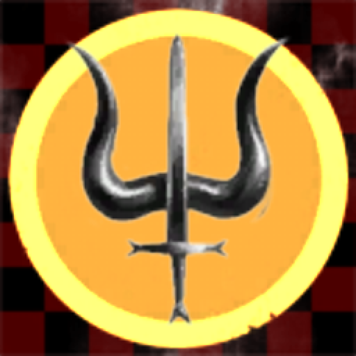 Reckless Endangerment