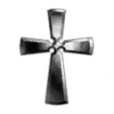 FLINTSTONES MINING CO