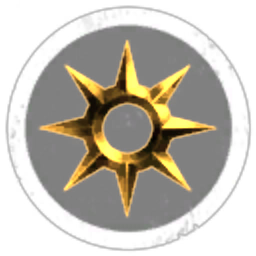 Interstellar Revenue Directorate