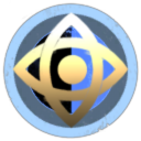 Iwamura Mineral Group