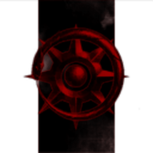 Dark Star Imperium Prime