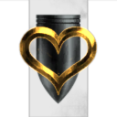 From the executors with love