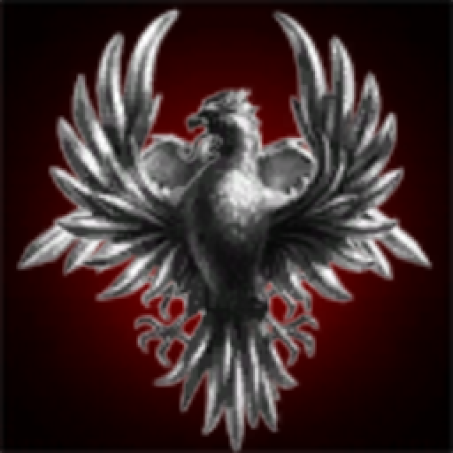 Unite Necron Soldier Command