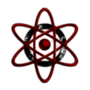 High Fidelity Chills