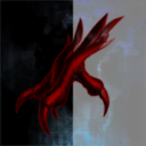 Ravenworks Red Division