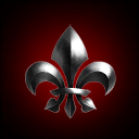 Saint Gods From HeII