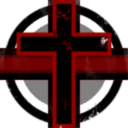 Orden de las Lagrimas Negras