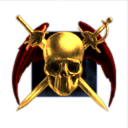 Stone Warriors Fleet Academy