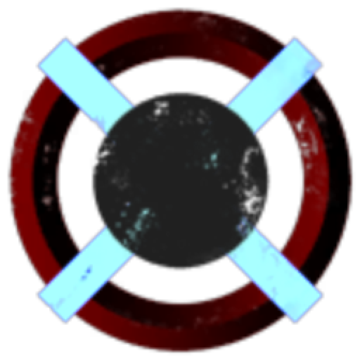 MINING OurOWN BUSINESS