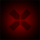 Strategic Research Connection