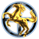 Appropriation of depreciation