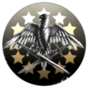 Solitude Study Group