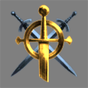 The Divine Kador Reclamation Fleet