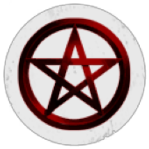 Hadrianoos Corporation