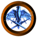 Jennys Blightons Arche