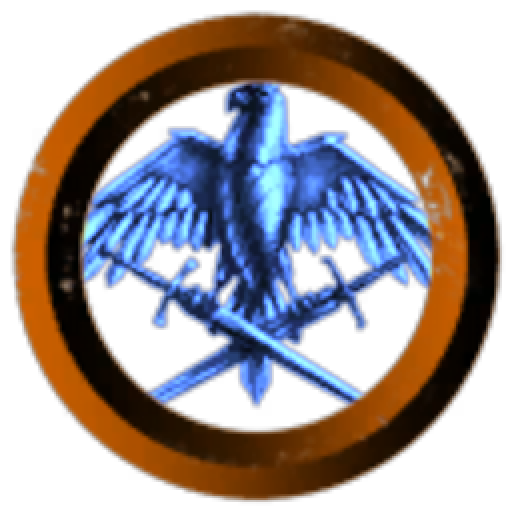 Jennys Blightons Arche