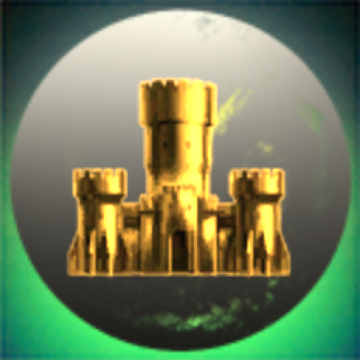 Stellar Forge Development