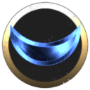 Veil of the Cerpin Taxt