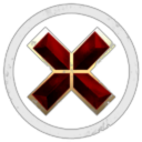 Orbital Foundry Group