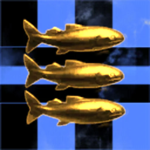 Fishing and Mining Corporation