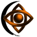 Cultish and Anthemic