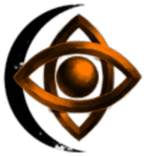 Cultish and Anthemic