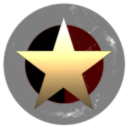 Faraday Telemetry And Tracking Services