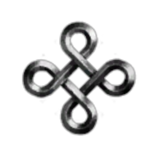 001kkoken Corporation